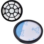 Filtre hepa pour aspirateur rowenta swift power cyclonic ro29xx filtres ro2910ea ro2913ea ro2915ea ro2932ea ...