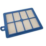 Filtre hepa efs1w original s - filter allergy aspirateur 9001677688 electrolux aspirateur 9001677688 ... Filtre hepa efs1w original s - filter allergy aspirateur 9001677688 electrolux aspirateur 9001677688 ...