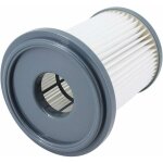 Filtre hepa pour philips mod�les d'aspirateur fc8732 fc8733 fc8734 fc8736 fc8738 fc8740 fc8748, accessoires ...