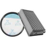 Filtres hepa de rechange pour aspirateur rowenta compact power xxl ? ro4811ea, ro4871ea, ro4855ea