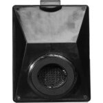 Filtre hepa de remplacement pour aspirateur , compatible avec les pices rainbow e2 series r12179 et ...