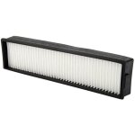 Filtre hepa de remplacement pour aspirateur robot intelligent lg