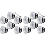 Filtres hepa de remplacement lavables � double niveau de filtration pour aspirateur � main sans fil aeroslim ...