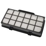 Filtre hepa zr920101 rs - rt4310 - aspirateur