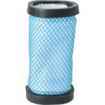 Filtre remplace hoover t114, 35601872 filtre pour aspirateur - filtre de sortie d'air