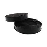 Filtre hotte charbon 190mm (lot 2) promo - elica