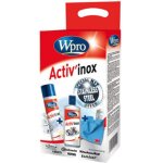 Filtre de hotte a charbon d180 chf180 / 1 pour hotte