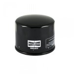 Filtre � huile champion pour moto bmw 1250 r gs adventure 2019 �