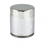 Filtre � huile champion pour moto harley davidson 1340 fxrd super