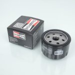 Filtre � huile champion pour scooter kymco 550 cv3 2022 � 2023