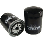 Filtre a huile hifi - filter so404