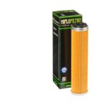 Filtre � huile hiflofiltro pour moto beta 498 rr 2012 � 2020 neuf
