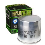 Filtre � huile hiflofiltro pour moto bmw 1150 r rs abs 2001 �