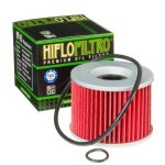 Filtre � huile hiflofiltro pour moto honda 1100 gl d gold wing