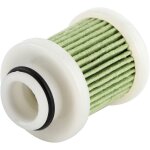 Filtre � huile marin 4 temps, �quipement de filtre � carburant hors bord de remplacement 6d8 ws24a 00 ...