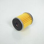 Filtre � huile origine pour scooter mbk 125 citycruiser 2007 �