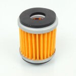 Filtre � huile teknix pour scooter yamaha 300 x - max 2017 � 2020