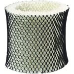 Filtre pour humidificateur , hwf64