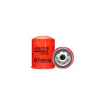 Filtre hydraulique, vissable (cuve metal ique) - baldwin - bt8908 - equivalent sh 60410 hifi filter Filtre hydraulique, vissable (cuve metal ique) - baldwin - bt8908 - equivalent sh 60410 hifi filter