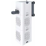 Filtre int�rieur aquarium 80 - 250l, 15w d�bit de 1000l / h, filtre interne pompe filtre avec �ponges ...