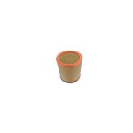 Filtre � lamelles pour rowenta r 690 61, bp bully collecto lot, zr - 70 multicraft