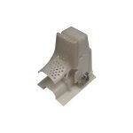 Filtre pour lave linge fagor