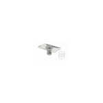 Filtre, lave - vaisselle, 00435650