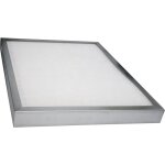 Filtre m5 pour climatisation gainable atlantic - 540 x 430 x 48 mm