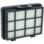 Filtre compatible avec medion md18057, md 18057 aspirateur sans - fil - filtre anti - salet - vhbw