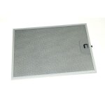 Filtre metal eole 600 / 900 pour hotte aspirante roblin