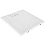 Filtre m�tallique anti - graisse pour hotte electrolux - . . .