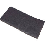 Filtre mousse d'origine