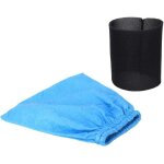 Filtre en mousse humide et sec pour aspirateur mv1 wd2 wd3 pi�ces d'aspirateur � sac filtrant