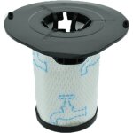 Filtre mousse compatible avec rowenta aspirateur air force all - in - one / zr009002