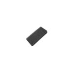 Sos accessoire filtre mousse pour sche - linge gorenje 327136