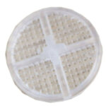Filtre (ms - 624348) cafeti�re, expresso krups moulinex