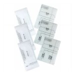 Filtre de nettoyage à air et pré - moteur de remplacement, 3 paquets, pour aspirateur miele sf - sac ... Filtre de nettoyage à air et pré - moteur de remplacement, 3 paquets, pour aspirateur miele sf - sac ...