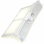 Filtre � peluches d'origine (00656033) s�che - linge bosch constructa, gaggenau, neff, siemens