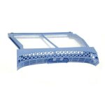Filtre � peluche (0180200135b, 49053593) s�che - linge haier