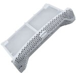 Filtre  peluches (310299 - 59203) - sche - linge - aeg