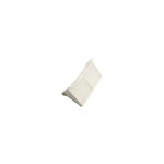 Filtre � peluche d'origine s�che - linge 2965900100 beko s�che - linge 2965900100 beko
