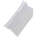 Filtre � peluches pour s�che - linge bosch 00752387