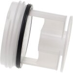 Filtre  peluches compatible avec siemens wxl1257, wxl1252, wxl1062, wxl1262, wxl1261 machine  laver, ...