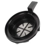 Filtre permanent pour cafeti�re krups xb900501