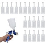Filtre à pistolet, filtre à peinture, filtres à gravité pour pistolet, filtres de pistolet à peinture ... Filtre à pistolet, filtre à peinture, filtres à gravité pour pistolet, filtres de pistolet à peinture ...