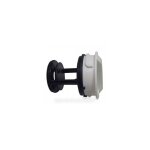 Filtre de pompe pour lave vaisselle candy