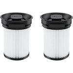 Filtre � poussi�re fine compatible avec les aspirateurs balais sans fil miele triflex hx1, r�f�rence ...