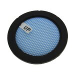 Filtre pr� moteur 35602480 pour aspirateur hoover