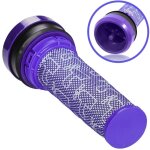 Ymyny filtre pré - moteur pour aspirateur dyson dc33 dc39 dc37 dc28c dc53 dc37 92341301 Ymyny filtre pré - moteur pour aspirateur dyson dc33 dc39 dc37 dc28c dc53 dc37 92341301