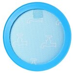 Filtre pr� - moteur lavable, adapt� � l'aspirateur tra�neau dyson dc23 (dc - 23), num�ro de pi�ce : 919778 ...